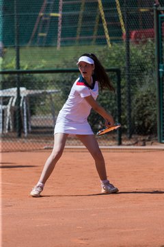 Bild 458 - Witthoeft Cup